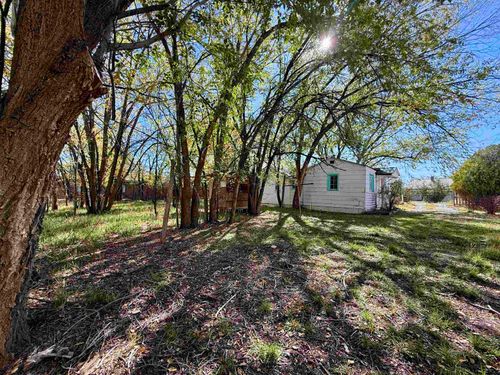 1102 Santa Clara Ave, Grand Junction, CO, 81503-1858 | Card Image