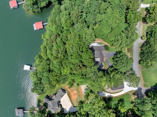 130 Phillips Dr, Winchester, TN, 37398-4267 | Card Image