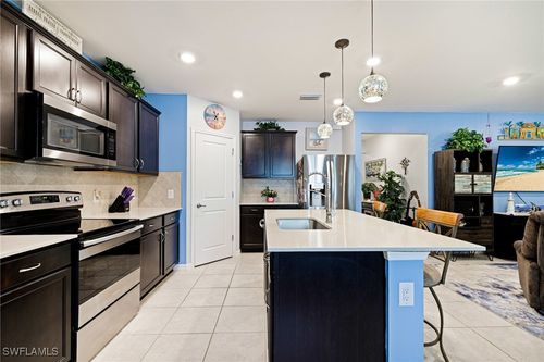 10795 Marlberry Way, NORTH FORT MYERS, FL, 33917-3374 | Card Image