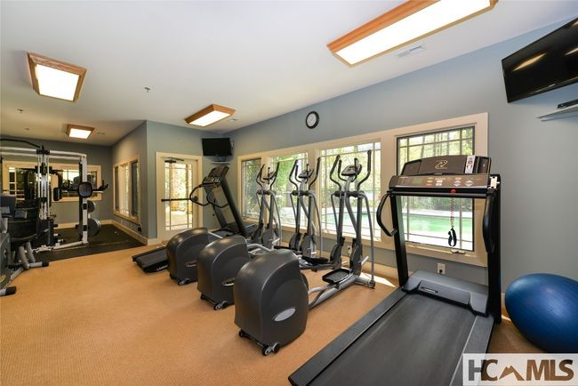 146 Scotch Highlands Loop, Home with 3 bedrooms, 4 bathrooms and null parking in Sapphire NC | Image 21