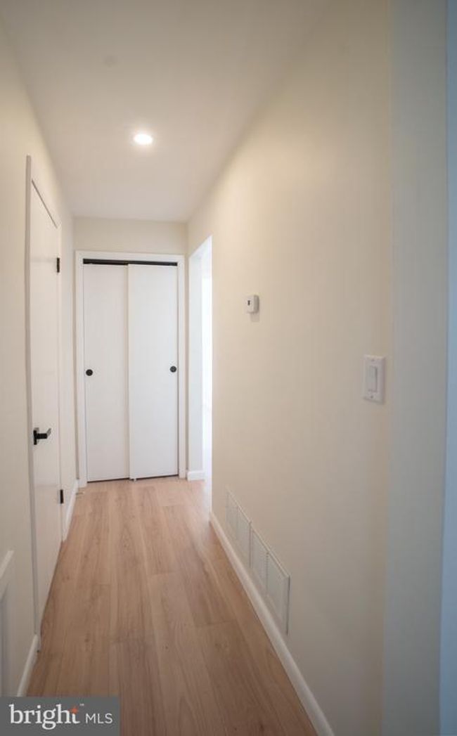 5 Edwards Pl, House other with 3 bedrooms, 2 bathrooms and null parking in Ewing NJ | Image 22
