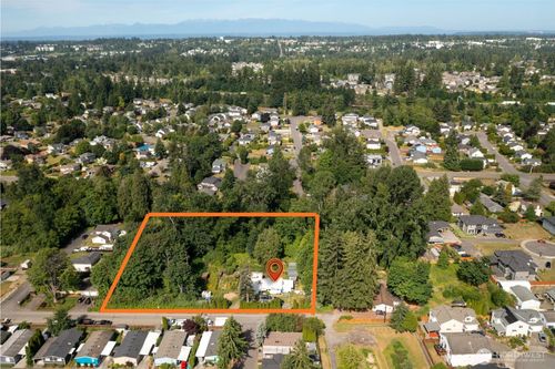 14808 Larch Way, Lynnwood, WA, 98087-2629 | Card Image