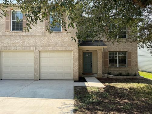 3933 Brook Hollow Dr, Schertz, TX, 78154-3046 | Card Image