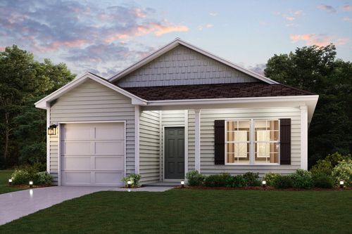 509 Fernway Rd, Kingsford Heights, IN, 46346-3325 | Card Image