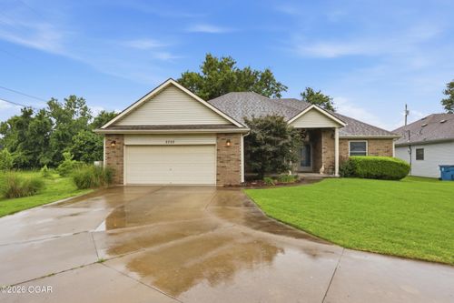 2722 Ozark Ave, Joplin, MO, 64804 | Card Image