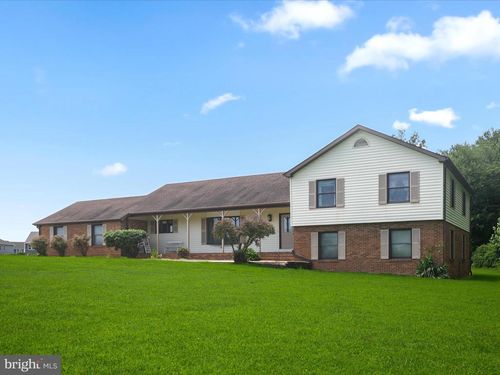 1035 Clapham Road, MAGNOLIA, DE, 19962 | Card Image