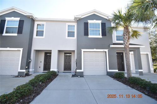 8821 Indigo Trail Loop, RIVERVIEW, FL, 33578-2301 | Card Image