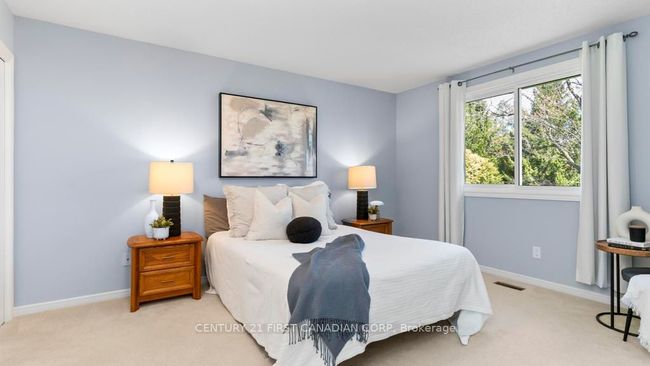 2344 Bentim Rd, House other with 3 bedrooms, 2 bathrooms and 4 parking in Mount Brydges ON | Image 21