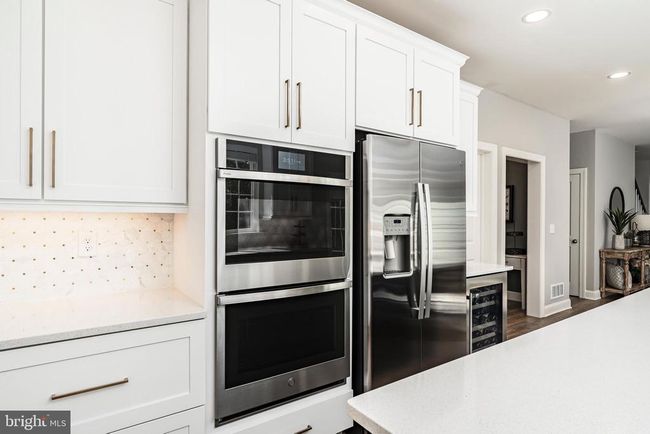 2638 Hollow View Dr, House other with 5 bedrooms, 4 bathrooms and null parking in EASTON PA | Image 12