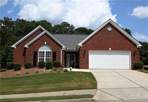 504 Park Place Ct, Social Circle, GA, 30025-2772 | Card Image