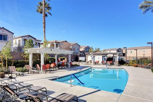48 Jasmine Point St, Henderson, NV, 89074-2956 | Card Image