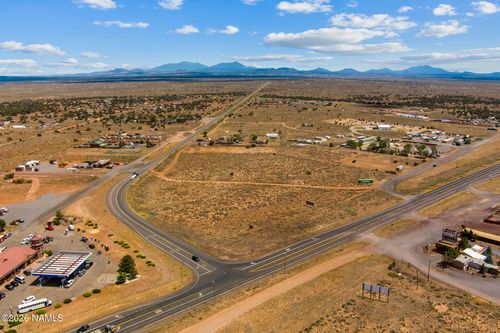 54 Us Highway 180, Williams, AZ, 86046 | Card Image