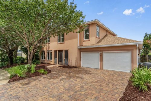 60 Sagris Cv, Miramar Beach, FL, 32550-3842 | Card Image