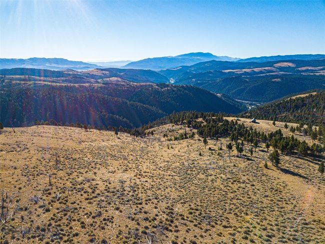 40 High Ore Rd, Home with 0 bedrooms, 0 bathrooms and null parking in Boulder MT | Image 25