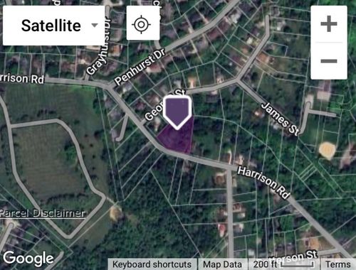 248 Harmony Rd, Pittsburgh, PA, 15237-1130 | Card Image