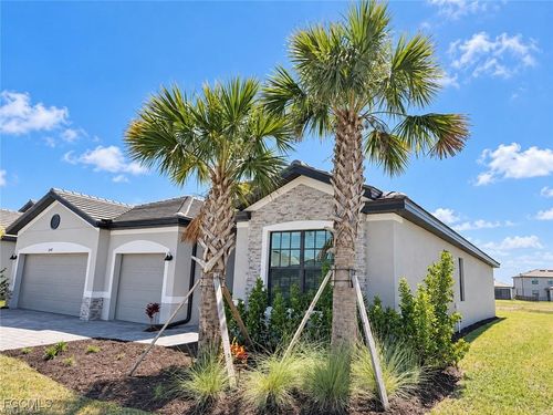 11247 Canopy Loop, Fort Myers, FL, 33913-7541 | Card Image