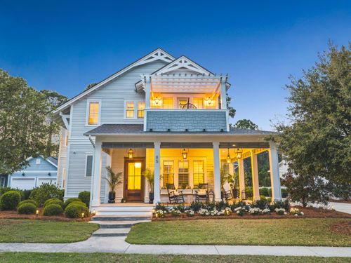 85 Trailhead Dr, Inlet Beach, FL, 32461-9521 | Card Image