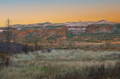 853 Raptor Rd, Fruita, CO, 81521 | Card Image