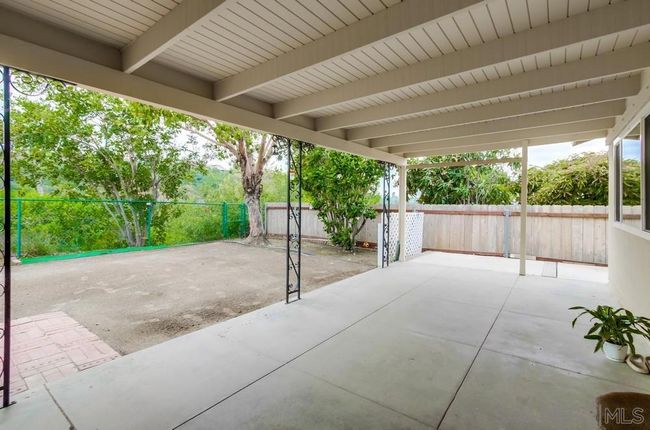 7296 Golfcrest Dr, House other with 4 bedrooms, 2 bathrooms and 4 parking in San Diego CA | Image 30