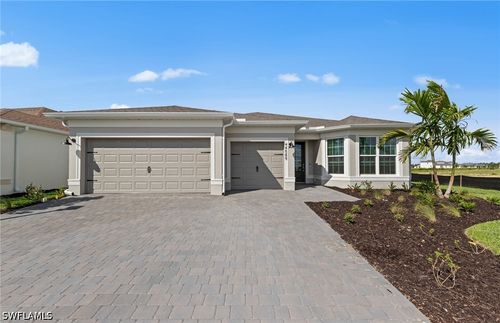 44589 Emerald St, PUNTA GORDA, FL, 33982-5364 | Card Image