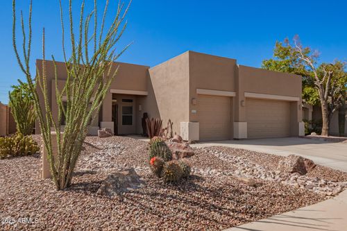 10651 E Pampa Ave, Mesa, AZ, 85212-1869 | Card Image