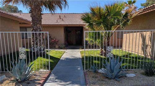 apt-52-27535 Lakeview Dr, Helendale, CA, 92342-7858 | Card Image