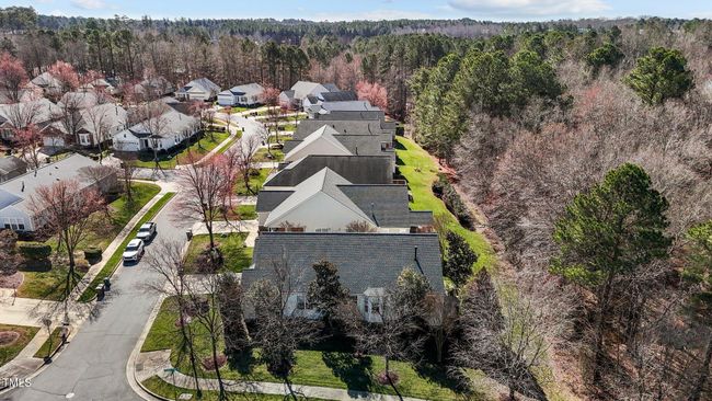7-web-or-mls-DJI_20250218111700_0350_D | Image 32