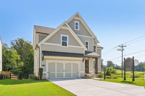 3310 Hillshire Dr, Cumming, GA, 30028-2105 | Card Image