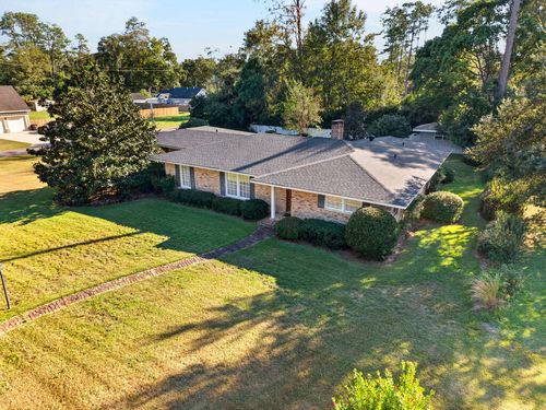 1403 Third Avenue, Picayune, MS, 39466 | Card Image