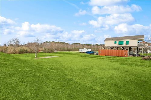 54091 E Howze Beach Road, Slidell, LA, 70461 | Card Image