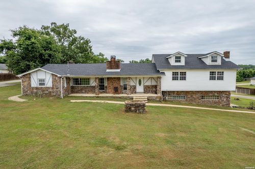 2802 Spring St, Hot Springs, AR, 71901-9100 | Card Image