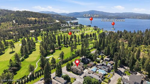 1814 Young, Coeur d'Alene, ID, 83814 | Card Image