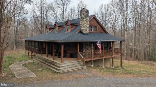 27292 Porter Dr, MECHANICSVILLE, MD, 20659-3764 | Card Image