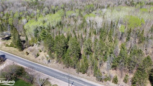 0 534 N/A, Home with 0 bedrooms, 0 bathrooms and null parking in Nipissing ON | Image 5