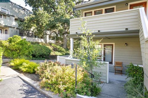 unit-707-700 Suntree Ln, Pleasant Hill, CA, 94523-5167 | Card Image