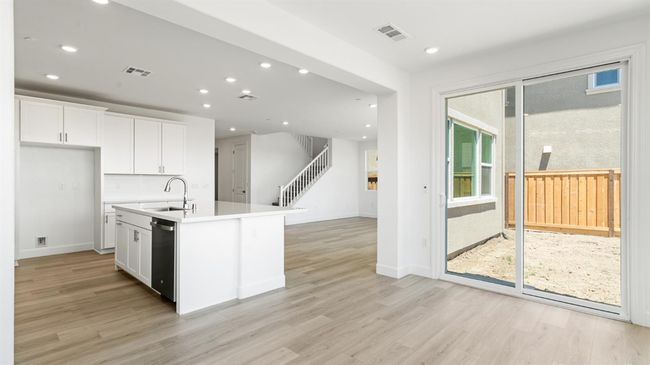 2640 Hamilton Dr, House other with 4 bedrooms, 3 bathrooms and null parking in Lodi CA | Image 20