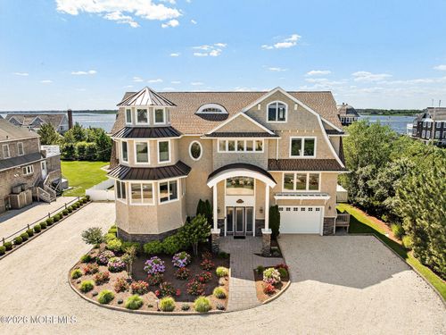 1406 Ocean Ave, Mantoloking, NJ, 08738-1514 | Card Image