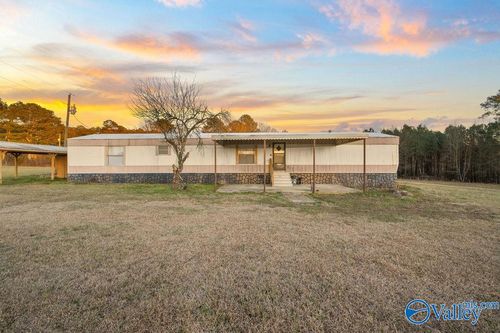 2202 County Road 57, Dawson, AL, 35961 | Card Image