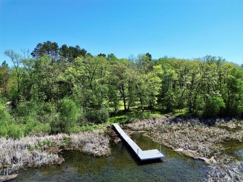 32847 Lilypad Landing Dr., Walker, MN, 56433 | Card Image