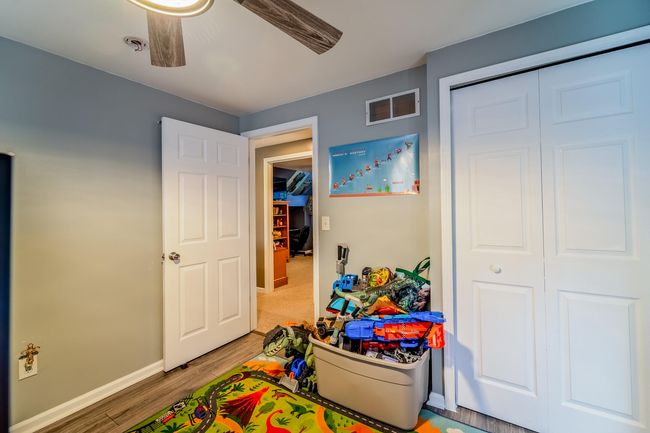 3237 Pardee-4 | Image 21