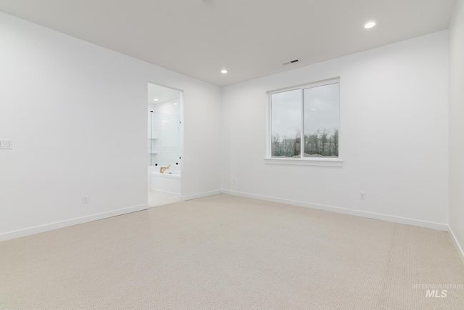 1832 W Blue Lightning St, House other with 3 bedrooms, 3 bathrooms and 3 parking in Middleton ID | Image 6