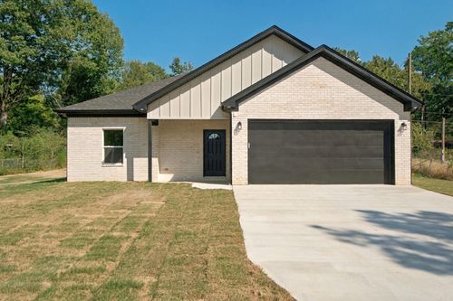 15008 Ar-111 Highway, Alexander, AR, 72002-0000 | Card Image