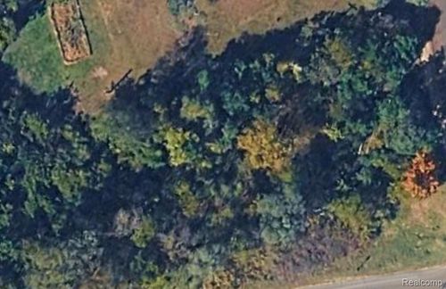 4468 Quick Rd. Road, Holly Township, MI, 48442 | Card Image