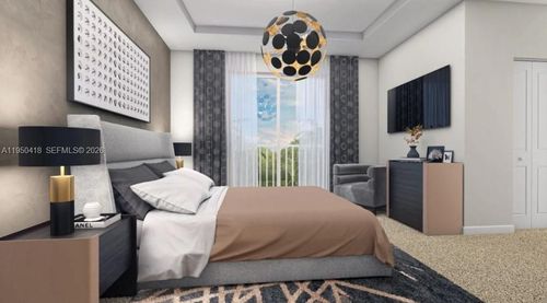 25252 Sw 107th Ct, Homestead, FL, 33032-6343 | Card Image