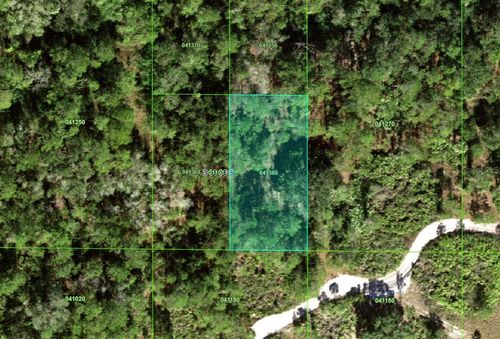 0 Highway 60 E, FROSTPROOF, FL, 33843 | Card Image