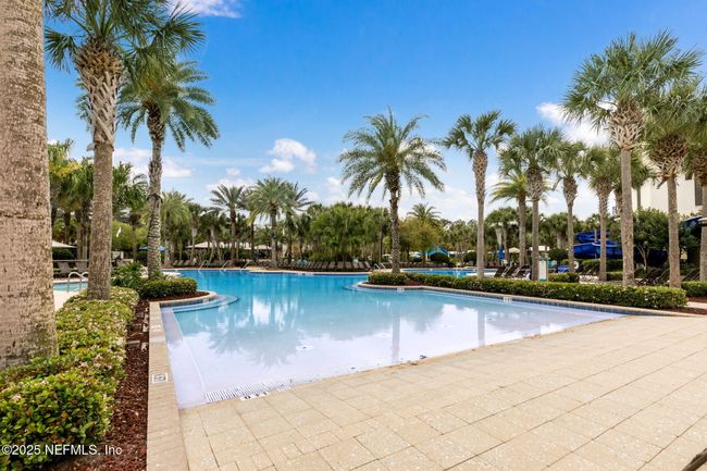22 Howland Dr, House other with 4 bedrooms, 3 bathrooms and null parking in PONTE VEDRA FL | Image 60