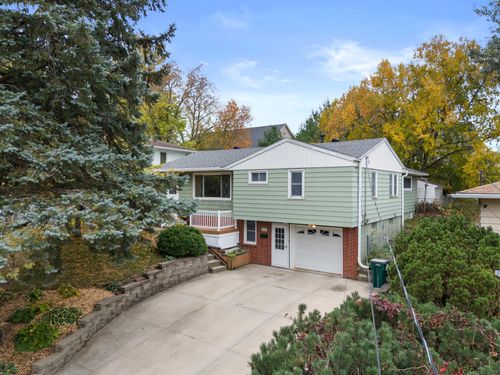 417 21st Ave Sw, Rochester, MN, 55902-0876 | Card Image