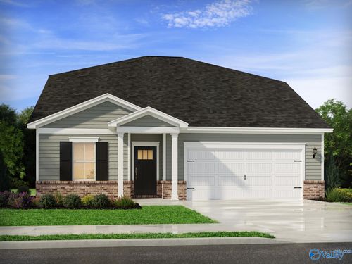 29573 Gallows Cove, Harvest, AL, 35749 | Card Image