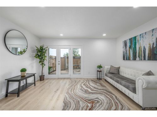 b-2232 Coronado Pkwy N, Denver, CO, 80229-8084 | Card Image