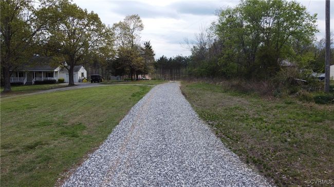 27.35 Acres Prince Edward Highway, Home with 0 bedrooms, 0 bathrooms and null parking in RICE VA | Image 16